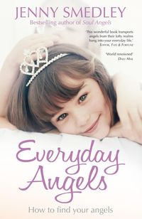 Produktbild: Everyday Angels