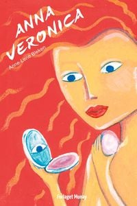 Produktbild: Anna Veronica