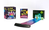 Produktbild: Farago, A: Glow 'n' Bowl