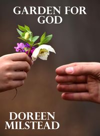 Produktbild: Garden for God