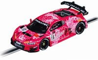 Produktbild: Digi 124 132 Fahrzeug: Audi R8 LMS GT3 evo II 'Uno Racing Team, No.16'