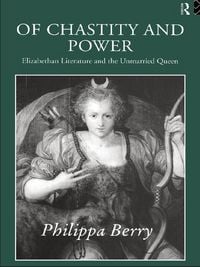 Produktbild: Of Chastity and Power