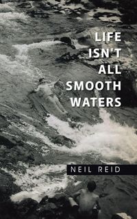 Produktbild: Life Isn't All Smooth Waters