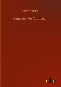 Produktbild: Comedies For Courtship