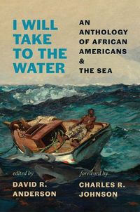Produktbild: I Will Take to the Water