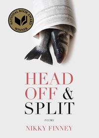 Produktbild: Head Off & Split