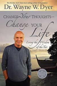 Produktbild: Change Your Thoughts - Change
