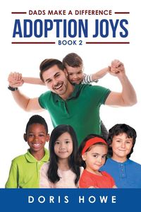 Produktbild: Adoption Joys Book 2
