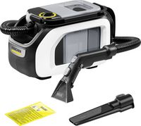 Produktbild: K&auml;rcher Home & Garden SE 3 Compact 1.081-530.0 Nass-/Trockensauger 500W