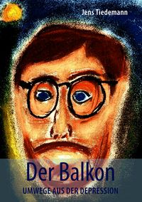 Produktbild: Der Balkon