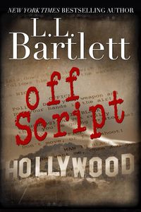 Produktbild: Off Script