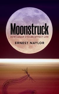 Produktbild: Moonstruck