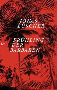 Produktbild: Fr&uuml;hling der Barbaren