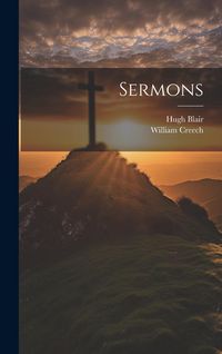 Produktbild: Sermons