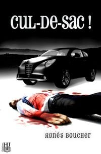 Produktbild: Cul-de-sac !