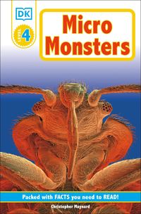 Produktbild: Micro Monsters