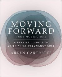 Produktbild: Moving Forward, Not Moving On