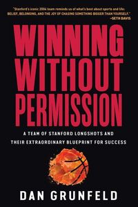 Produktbild: Winning Without Permission