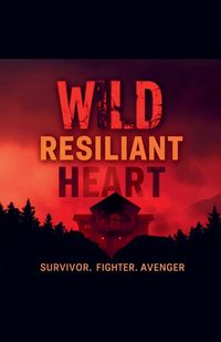 Produktbild: Wild Resilient Heart