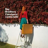 Produktbild: Constance contro tutti