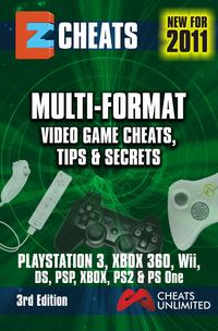 Produktbild: Multi Format