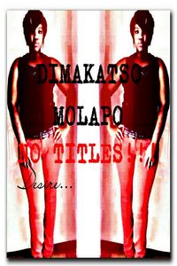 Produktbild: No Titles_Desire