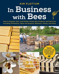 Produktbild: In Business with Bees