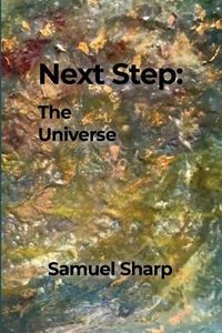 Produktbild: Next Step