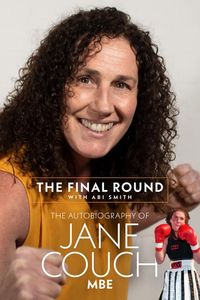 Produktbild: The Final Round