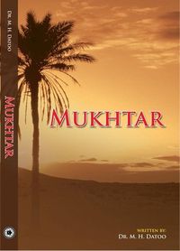 Produktbild: Mukhtar
