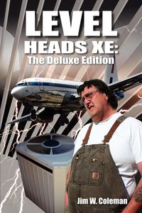 Produktbild: Level Heads XE