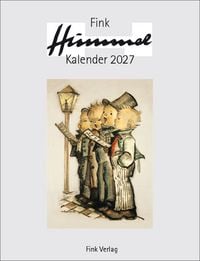 Produktbild: Hummel 2027