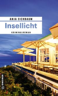 Produktbild: Insellicht