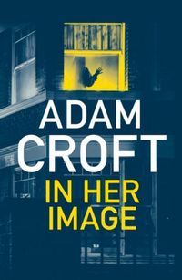 Produktbild: In Her Image