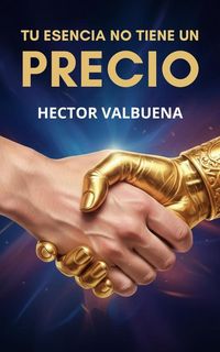 Produktbild: Tu Esencia No Tiene Un Precio
