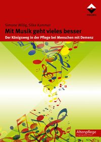 Produktbild: Mit Musik geht vieles besser