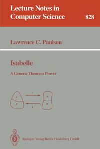 Produktbild: Isabelle