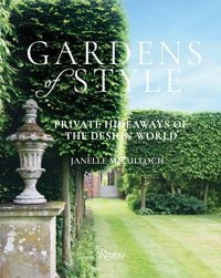 Produktbild: Gardens of Style