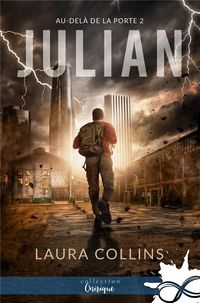 Produktbild: Julian