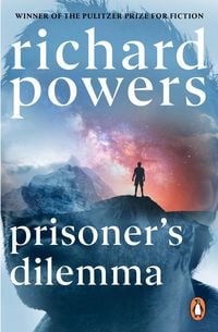 Produktbild: Prisoner's Dilemma