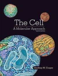 Produktbild: Cell 8/e