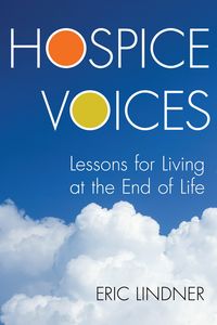 Produktbild: Hospice Voices