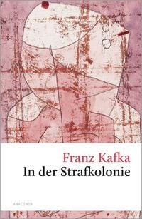 Produktbild: In der Strafkolonie