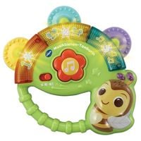 Produktbild: vtech Musikbienen-Tamburin