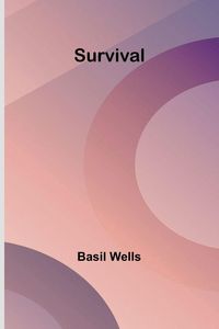 Produktbild: Survival