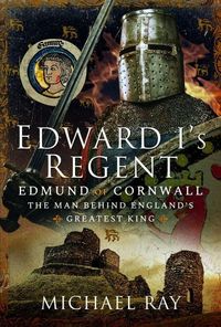 Produktbild: Edward I's Regent