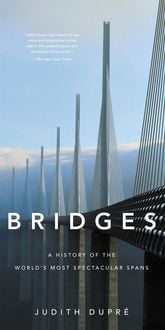 Produktbild: Bridges
