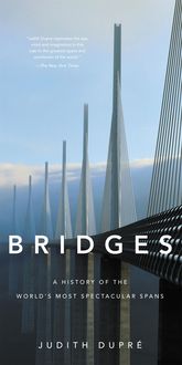Produktbild: Bridges (New edition)