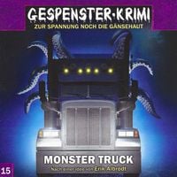 Produktbild: Monster Truck