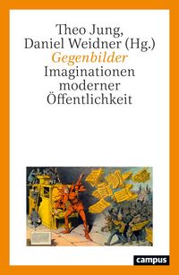 Produktbild: Gegenbilder
